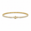 Tennis Bracelets